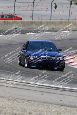 media/May-18-2025-Speed Ventures (Sun) [[b6e29aef7d]]/Green/Session 2 (Turn 5)/